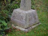 image of grave number 899254